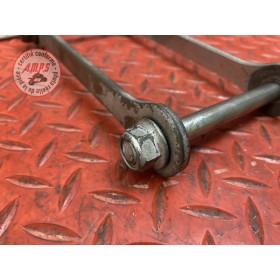 Biellette d'amortisseur 