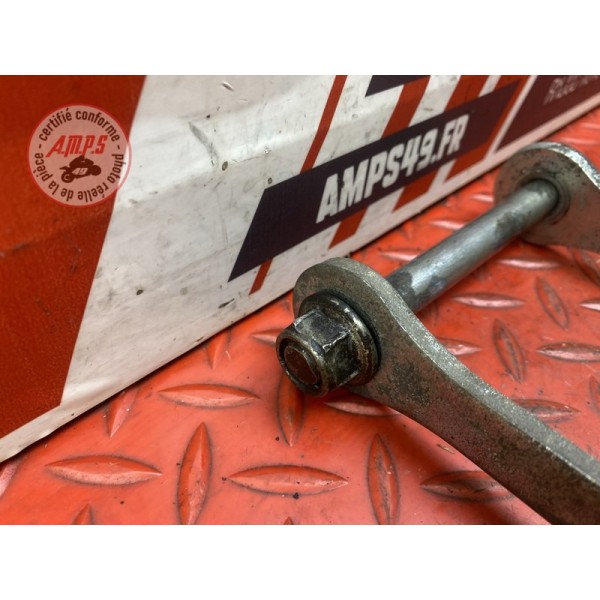 Biellette d'amortisseur 