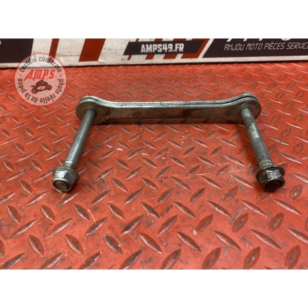 Biellette d'amortisseur 