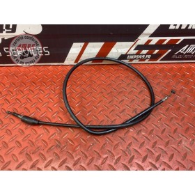 Cable d'embrayage 