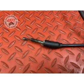 Cable d'embrayage 