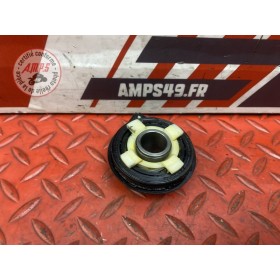 Entraineur de compteur de vitesse 