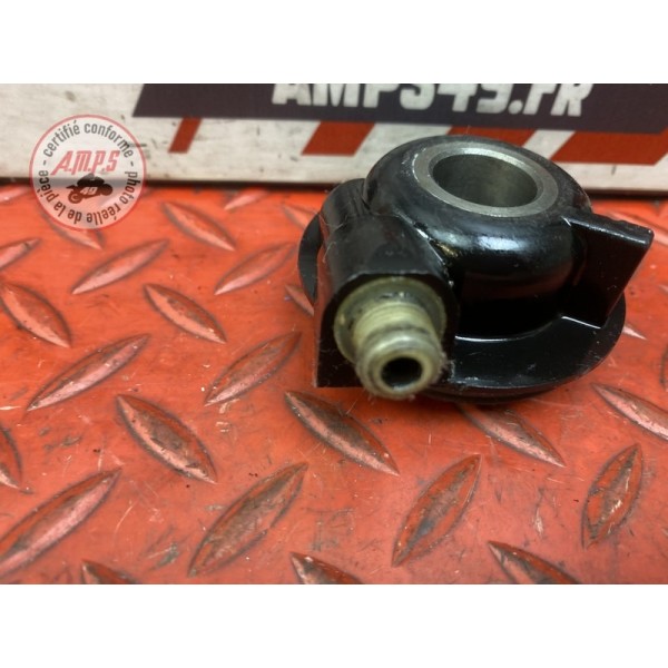 Entraineur de compteur de vitesse 