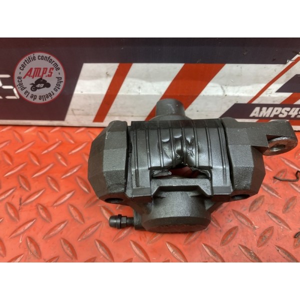 Etrier de frein arriere 