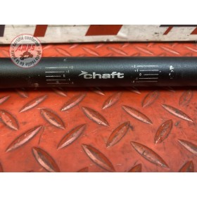Guidon CHAFT 