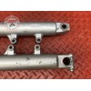 Paire de tube de fourche