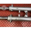 Paire de tube de fourche