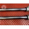 Paire de tube de fourche
