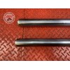 Paire de tube de fourche