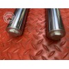 Paire de tube de fourche