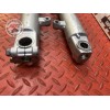 Paire de tube de fourche