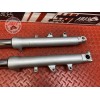 Paire de tube de fourche