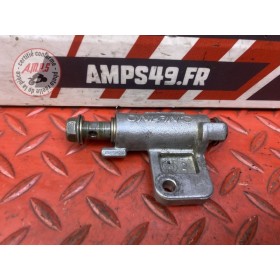 Repartiteur de frein 