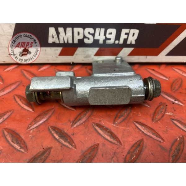 Repartiteur de frein 