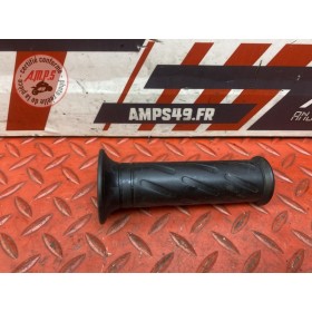 Revetement de poignée gauche 