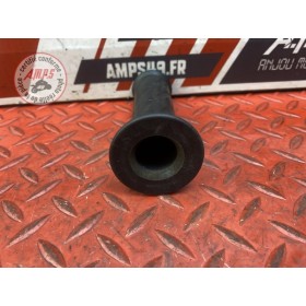 Revetement de poignée gauche 