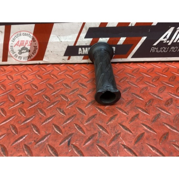 Revetement de poignée gauche 