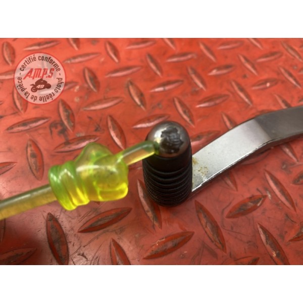 Selecteur de vitesse 