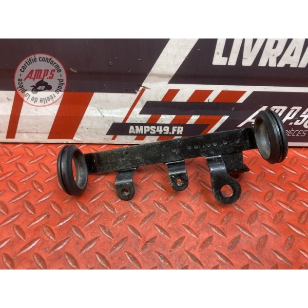 Support de clignotant droit