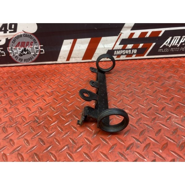 Support de clignotant droit 