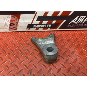 Support etrier arriere 