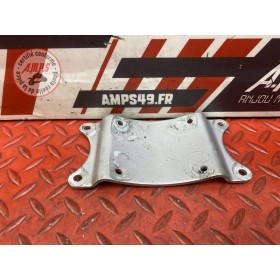 Support garde boue avant 