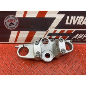 Te de fourche supérieur 