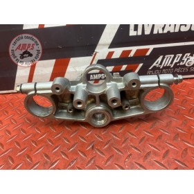 Te de fourche supérieur 