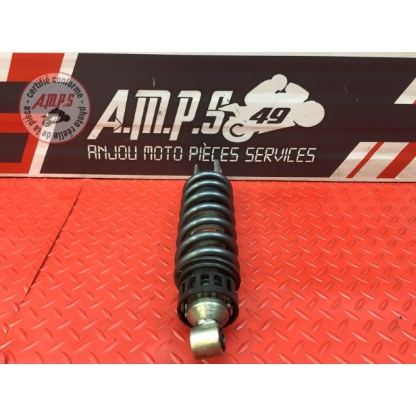 Amortisseur arrière 