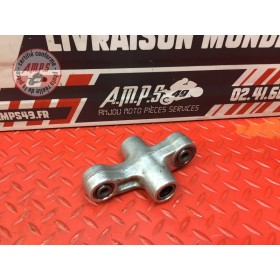 Amortisseur de couple 