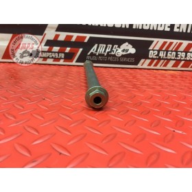 Axe de bras oscillant 