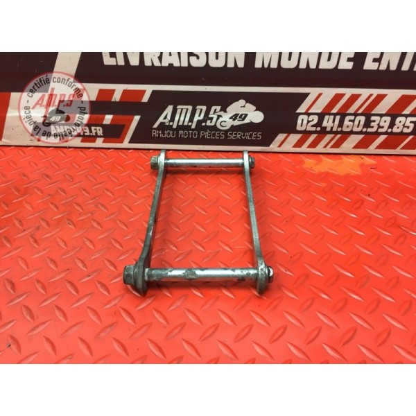 Biellette d'amortisseur 