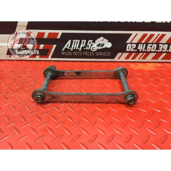 Biellette d'amortisseur 