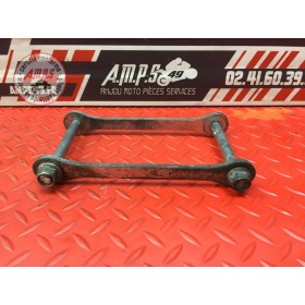 Biellette d'amortisseur 