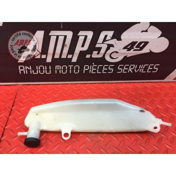 Bocal de liquide de refroidissement 