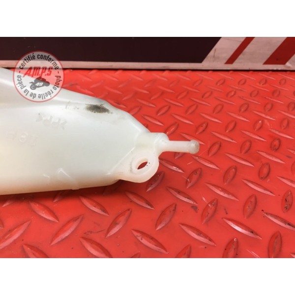 Bocal de liquide de refroidissement 