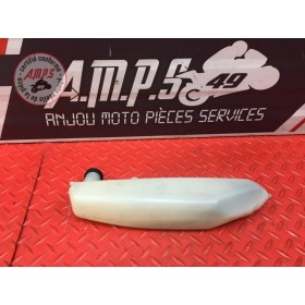 Bocal de liquide de refroidissement 