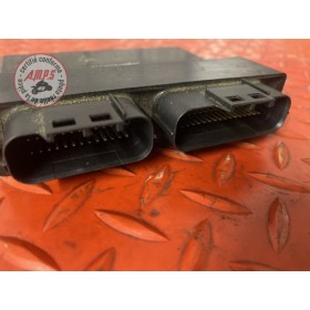 Boitier CDI Suzuki GSF 1250 Bandit S 2007 à 2014