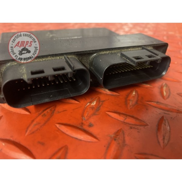 Boitier CDI Suzuki GSF 1250 Bandit S 2007 à 2014 