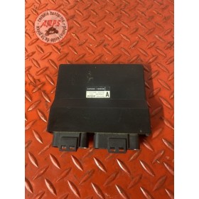 Boitier CDI Suzuki GSF 1250 Bandit S 2007 à 2014