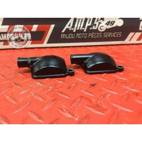 Bouchon de clapet SAI 