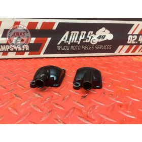 Bouchon de clapet SAI 