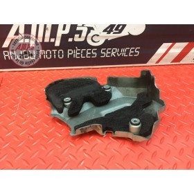 cache pignon de sortie de boite 2 