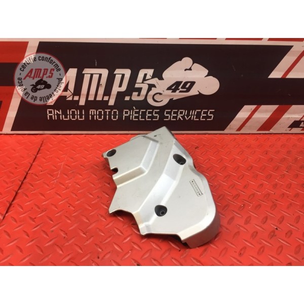 cache pignon de sortie de boite 2