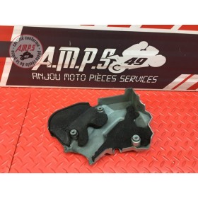 Cache pignon de sortie de boite 