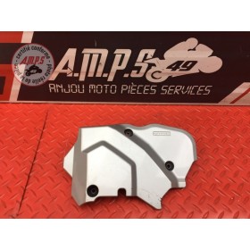 Cache pignon de sortie de boite 