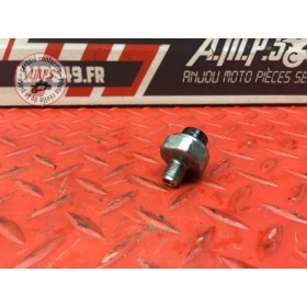 Capteur de pression d'huile 