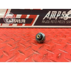 Capteur de pression d'huile 