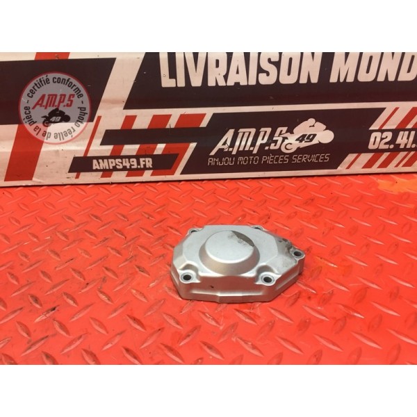 Carter de distribution