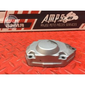 Carter de distribution 